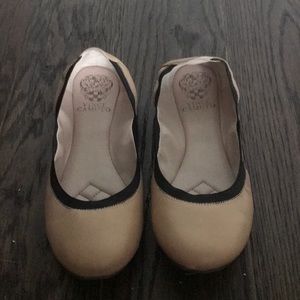 Vince Camuto Shoes